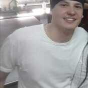 Juanpablo2q