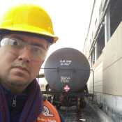 carlos8018