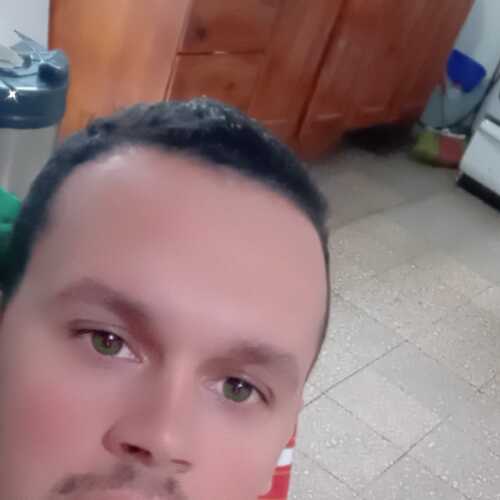 montero22