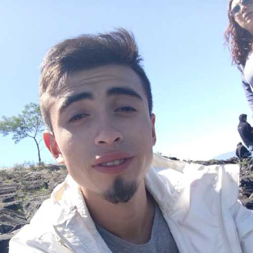 Luis150cvrif