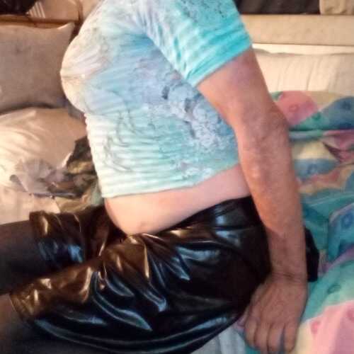 Amylovedick 