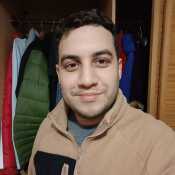 solalcion