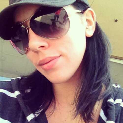 joycehel868