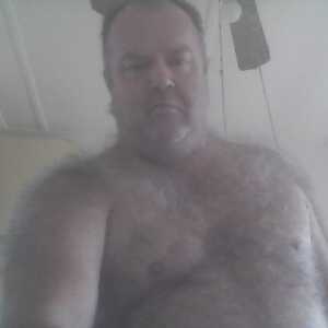 andrewd107