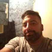 Eduardo7722