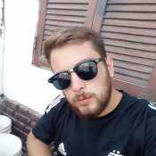 Mendo66