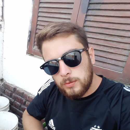 Mendo66