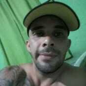 Fernando647