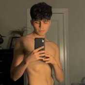 adrian312