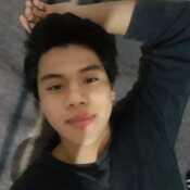 akfre