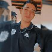pauloagui745