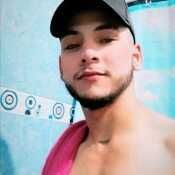 Lopez2521