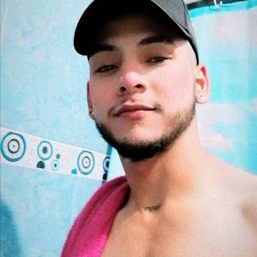 Lopez2521