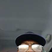 EnthusiasticBoss56e9d8
