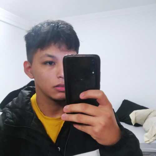 neetboy392