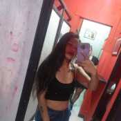 luu889
