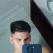 Ivann10D
