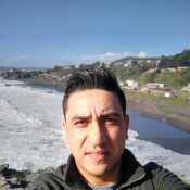 pedrosuave