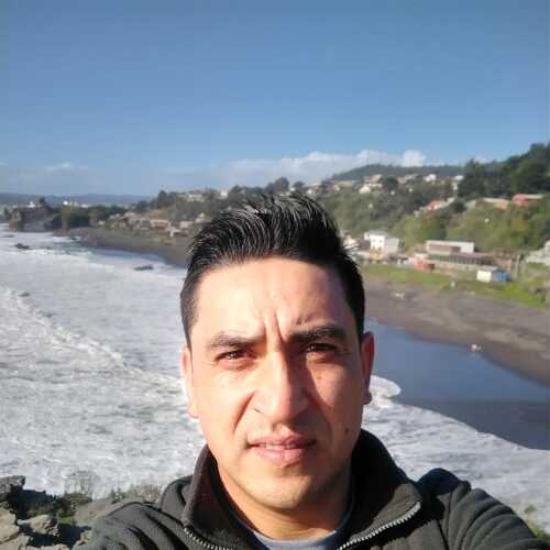 pedrosuave