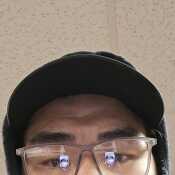 SophisticatedSenb2af