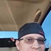 ronaldocalde491