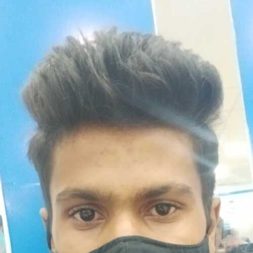 Akash1954