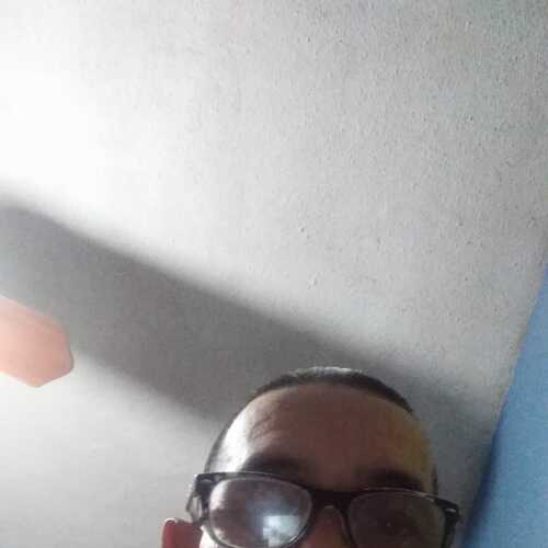 omarmillonario71