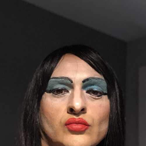 SexysadieLeeds