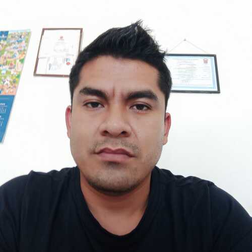 hercyjo107