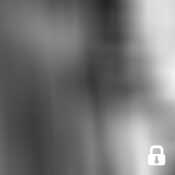 ccouple691
