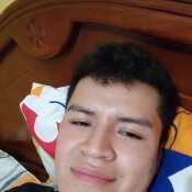 andres7p