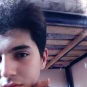 alanjerem284