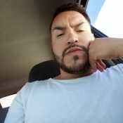 Gabriel1992ramirez