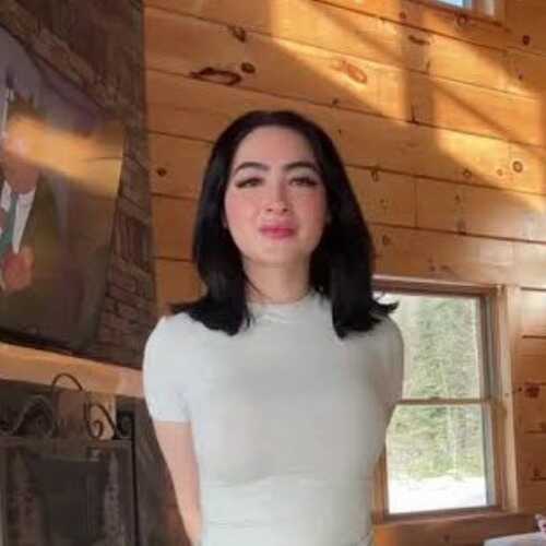 Jennifer