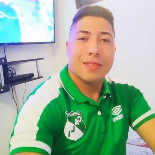 luis626ElBordo
