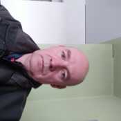 howardbunn483