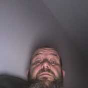 Andy1888