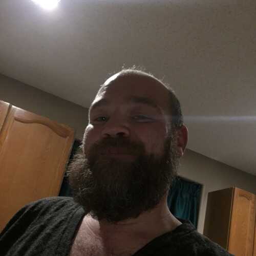edmdaddyjames