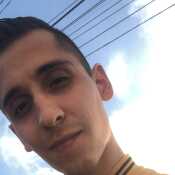 chrisfran20