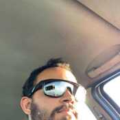 djosetorres132