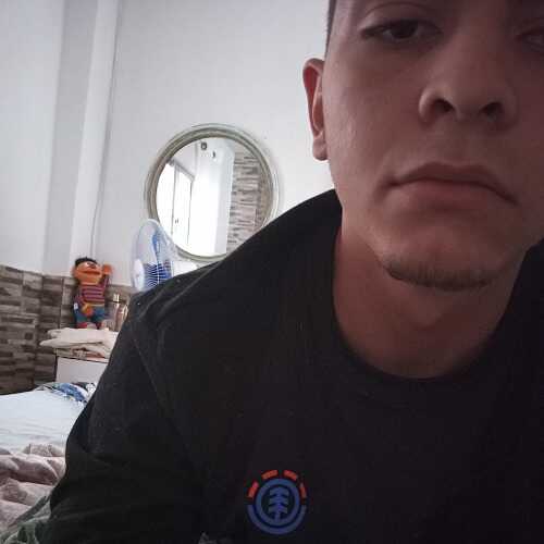 Kevirc
