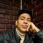 Fabian1102chi