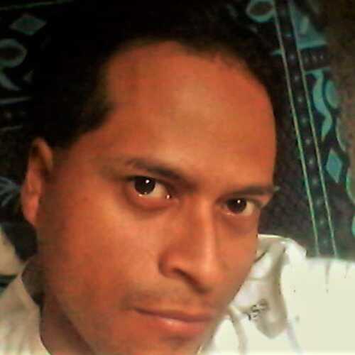 AllanIverson