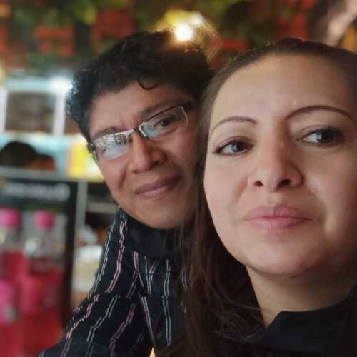 antojg807