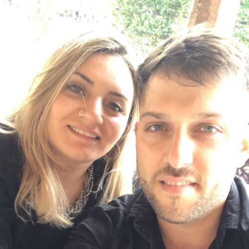 nachcam