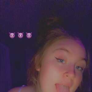 emilynic816
