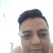 MiguelarLasPalmas