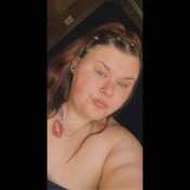 kelseyd051