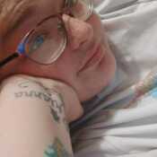 katesw286