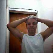 agustinpereir880
